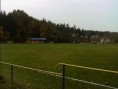 /album/fotbalove-stanky/sk-trebotov-okr-praha-zapad-jpg/